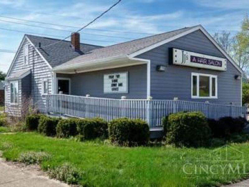 5160 Winton Road, Fairfield, OH 45014 Photo 1