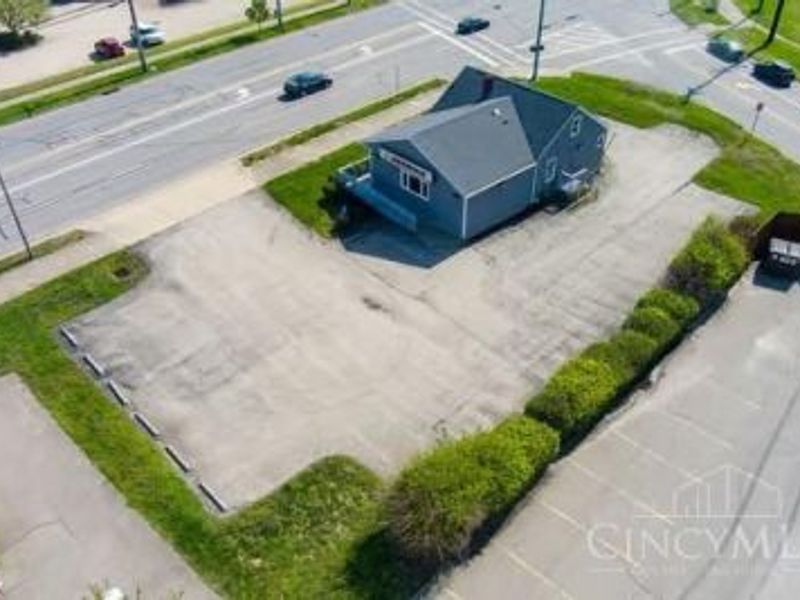 5160 Winton Road, Fairfield, OH 45014 Photo 2