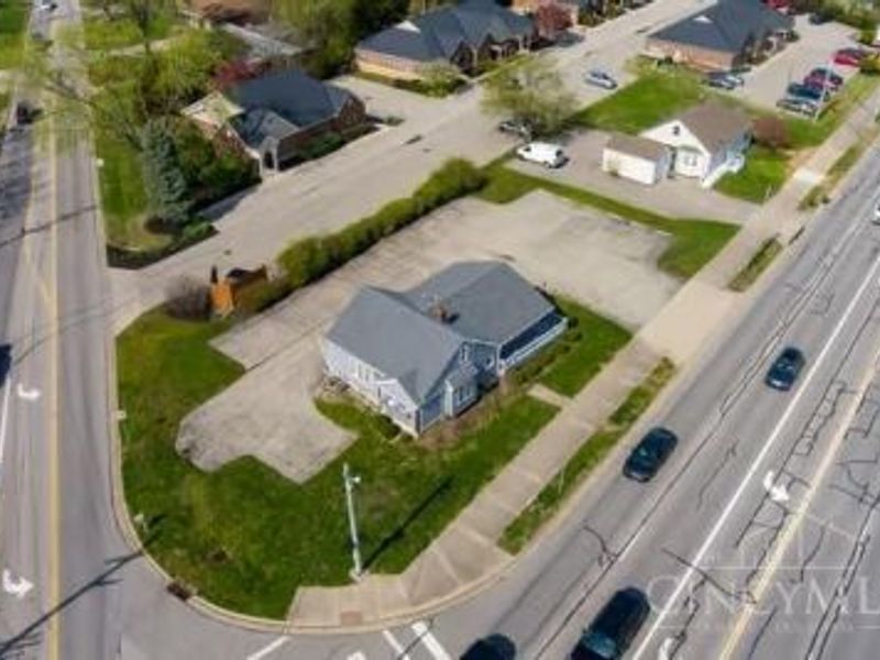 5160 Winton Road, Fairfield, OH 45014 Photo 3