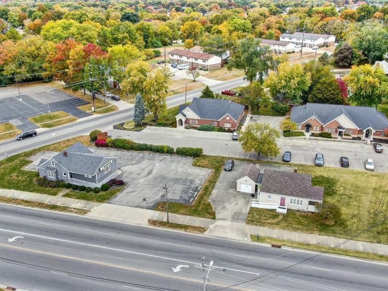 5160 Winton Road, Fairfield, OH 45014 Photo 4