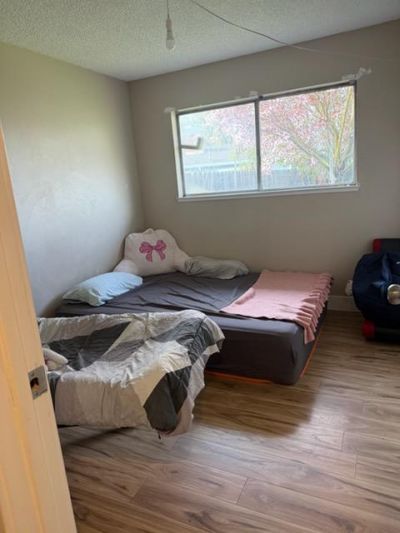 823 E Yorkshire Dr, Stockton, CA 95207 Photo