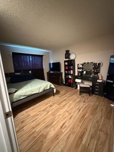 823 E Yorkshire Dr, Stockton, CA 95207 Photo