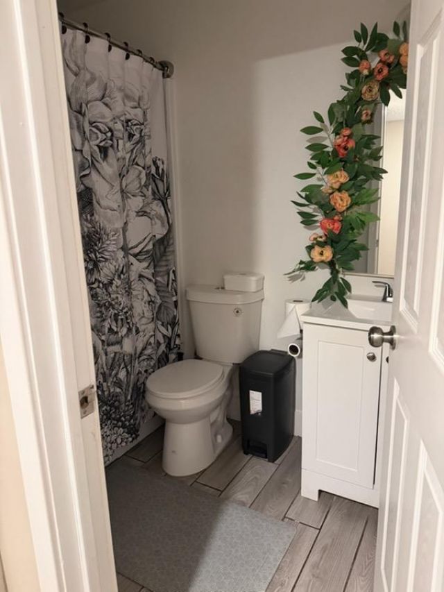 823 E Yorkshire Dr, Stockton, CA 95207 Photo