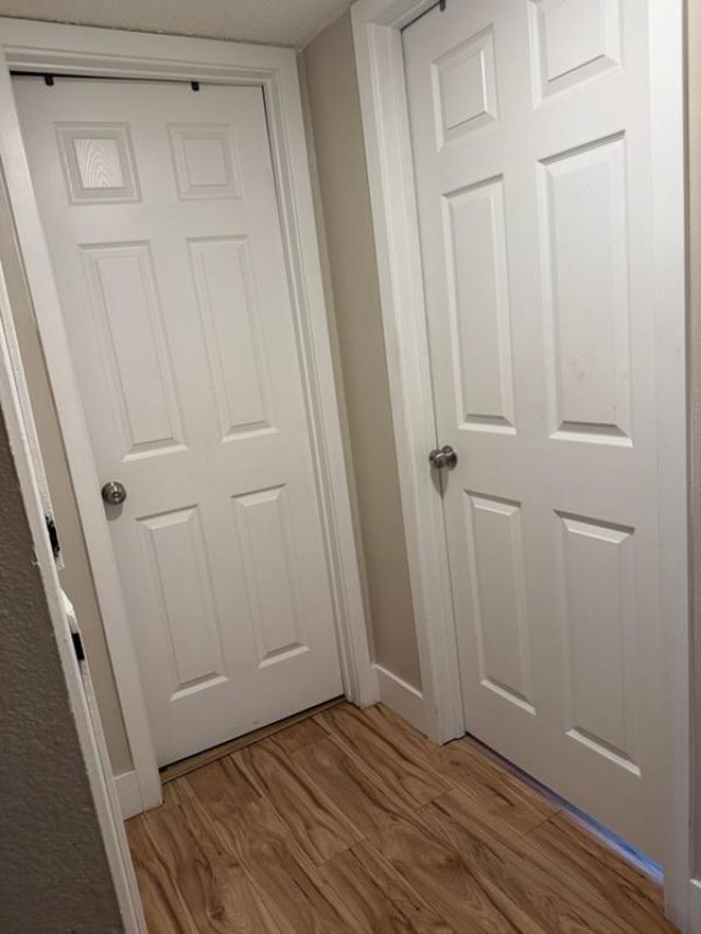 823 E Yorkshire Dr, Stockton, CA 95207 Photo