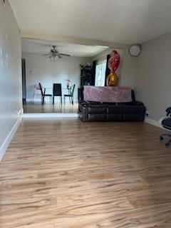 823 E Yorkshire Dr, Stockton, CA 95207 Photo