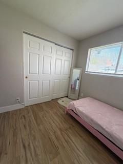 823 E Yorkshire Dr, Stockton, CA 95207 Photo