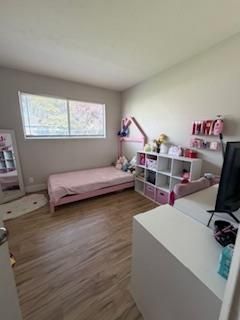 823 E Yorkshire Dr, Stockton, CA 95207 Photo