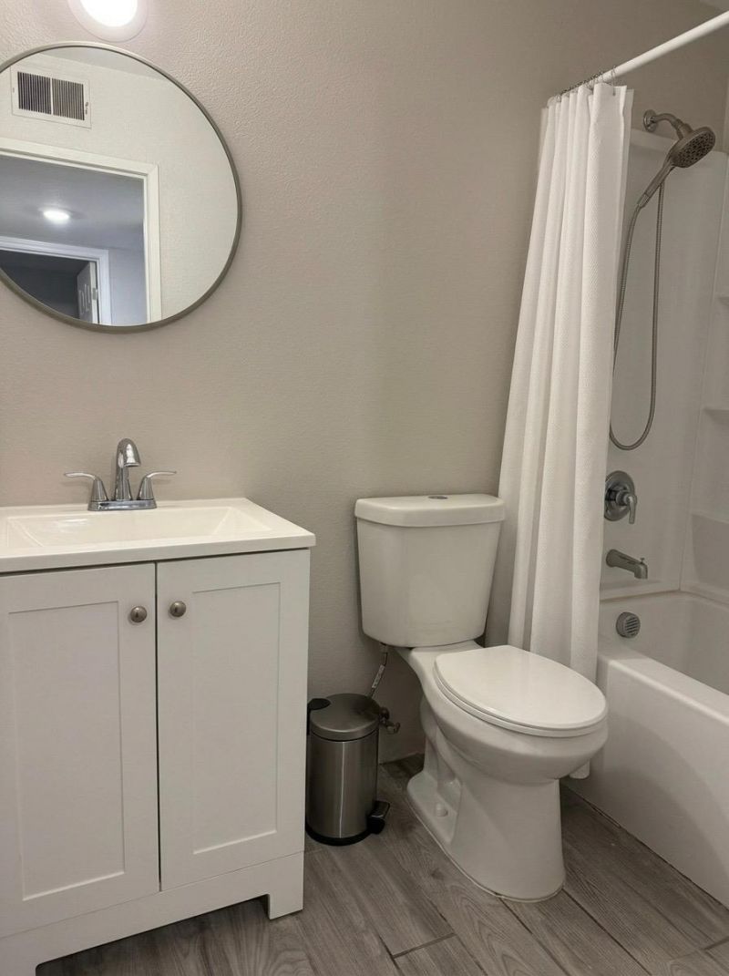 823 E Yorkshire Dr, Stockton, CA 95207 Photo