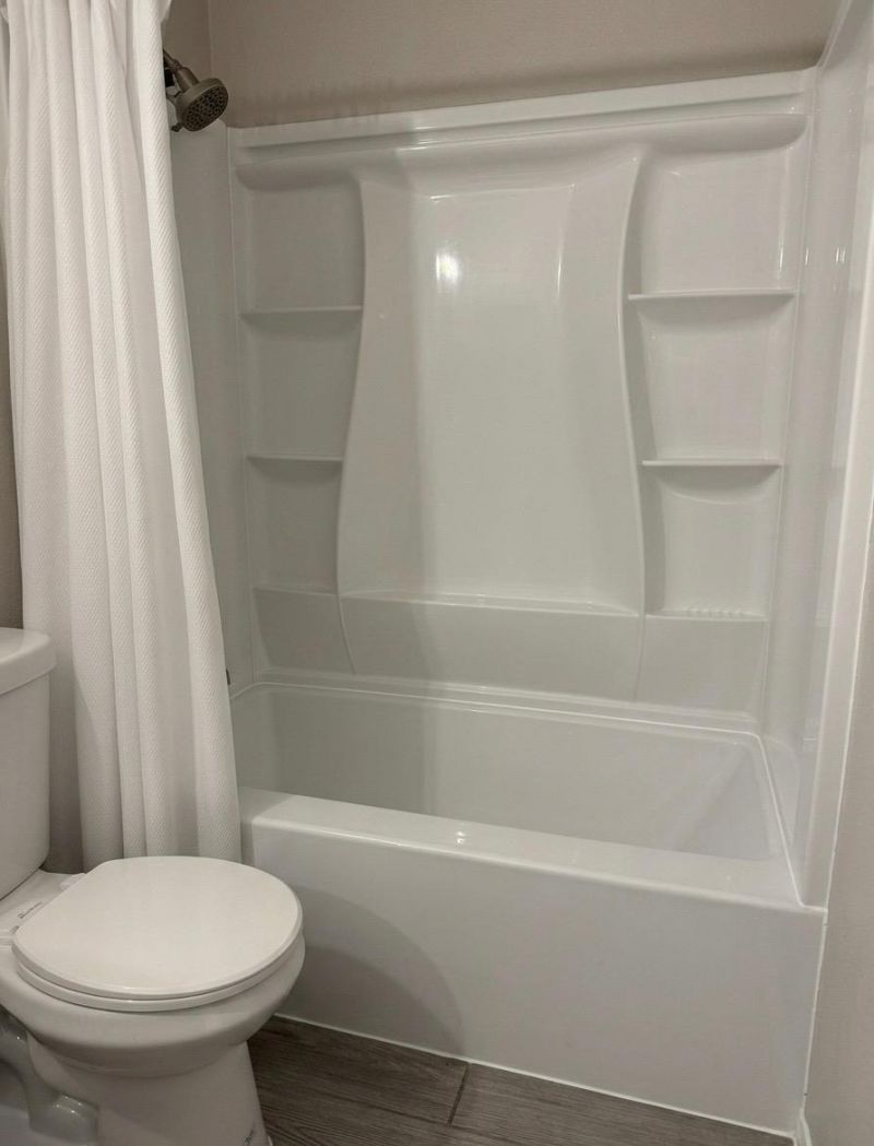 823 E Yorkshire Dr, Stockton, CA 95207 Photo