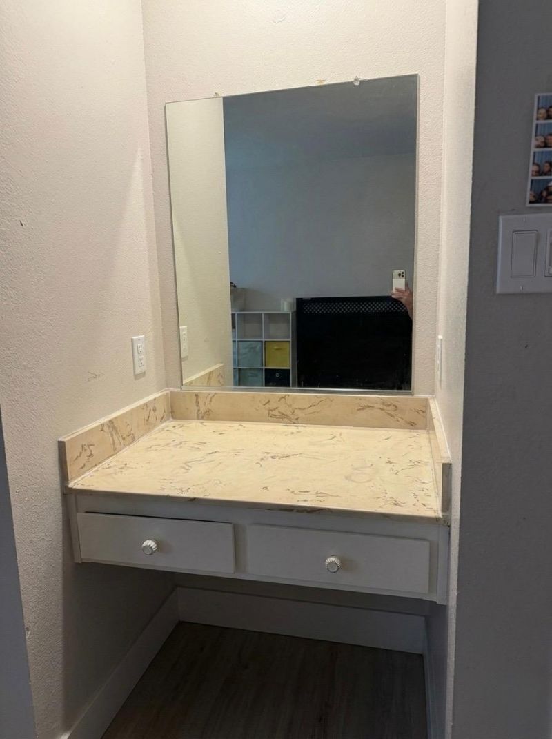 823 E Yorkshire Dr, Stockton, CA 95207 Photo