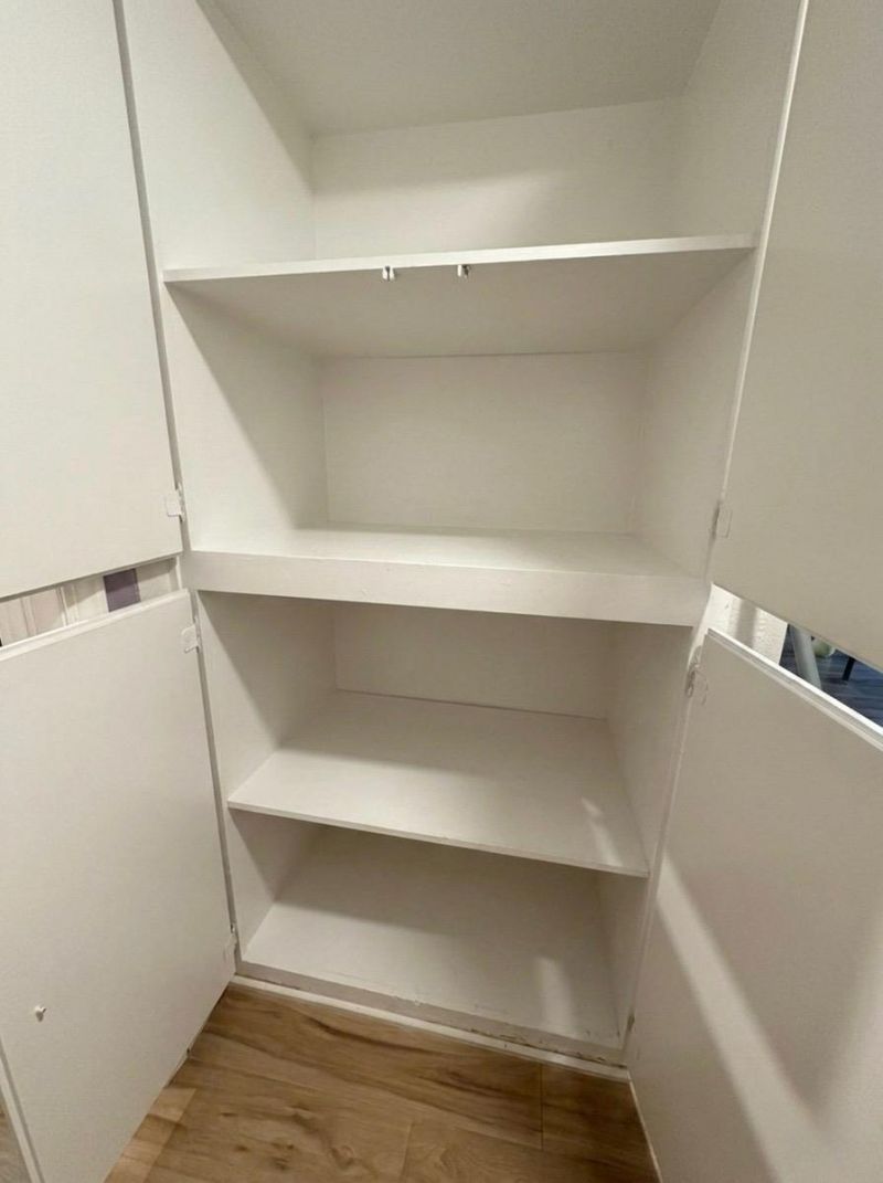 823 E Yorkshire Dr, Stockton, CA 95207 Photo