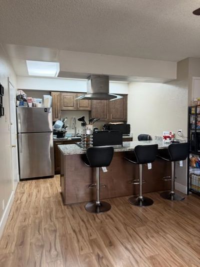 823 E Yorkshire Dr, Stockton, CA 95207 Photo