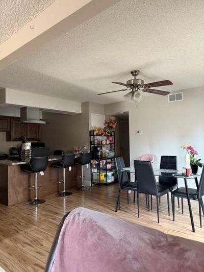 823 E Yorkshire Dr, Stockton, CA 95207 Photo