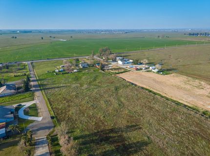 Please Call For Address, Sloughhouse, CA 95683 Photo