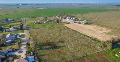Please Call For Address, Sloughhouse, CA 95683 Photo