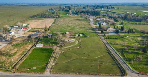 Please Call For Address, Sloughhouse, CA 95683 Photo