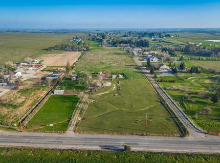 Please Call For Address, Sloughhouse, CA 95683 Photo