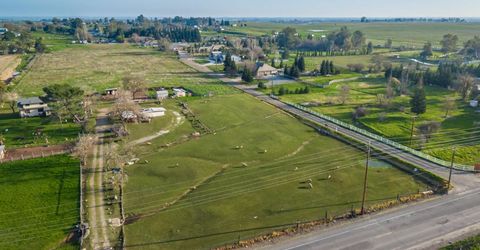 Please Call For Address, Sloughhouse, CA 95683 Photo