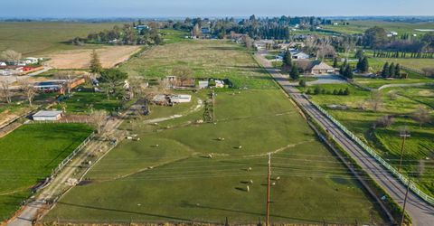 Please Call For Address, Sloughhouse, CA 95683 Photo