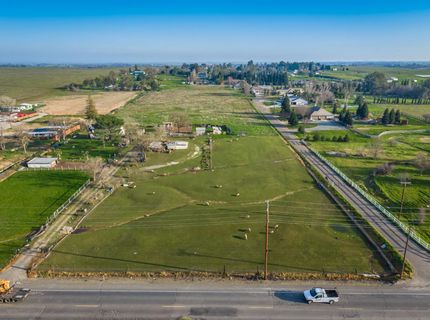 Please Call For Address, Sloughhouse, CA 95683 Photo