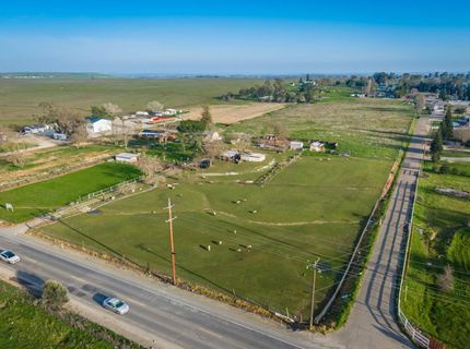 Please Call For Address, Sloughhouse, CA 95683 Photo