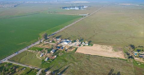 Please Call For Address, Sloughhouse, CA 95683 Photo
