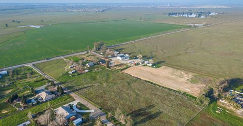 Please Call For Address, Sloughhouse, CA 95683 Photo