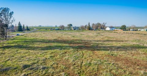 Please Call For Address, Sloughhouse, CA 95683 Photo