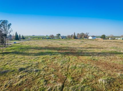 Please Call For Address, Sloughhouse, CA 95683 Photo