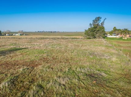 Please Call For Address, Sloughhouse, CA 95683 Photo