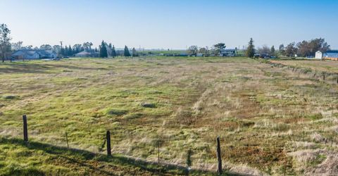 Please Call For Address, Sloughhouse, CA 95683 Photo