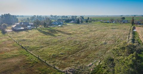 Please Call For Address, Sloughhouse, CA 95683 Photo