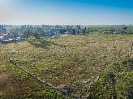 Please Call For Address, Sloughhouse, CA 95683 Photo