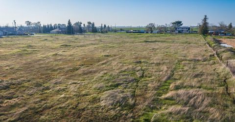 Please Call For Address, Sloughhouse, CA 95683 Photo