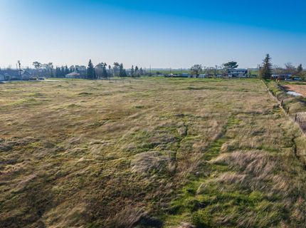 Please Call For Address, Sloughhouse, CA 95683 Photo