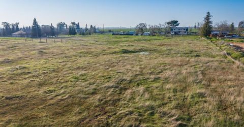 Please Call For Address, Sloughhouse, CA 95683 Photo