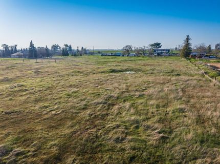 Please Call For Address, Sloughhouse, CA 95683 Photo