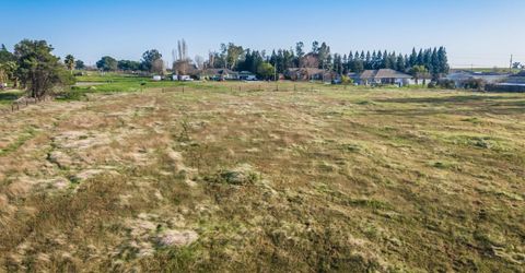 Please Call For Address, Sloughhouse, CA 95683 Photo