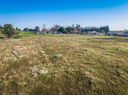 Please Call For Address, Sloughhouse, CA 95683 Photo