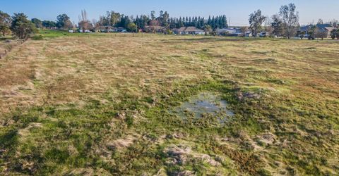 Please Call For Address, Sloughhouse, CA 95683 Photo
