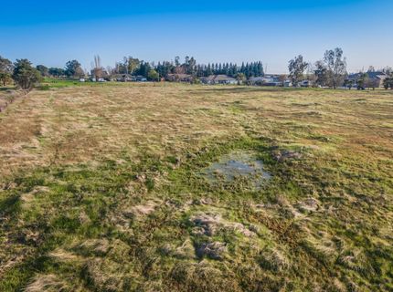 Please Call For Address, Sloughhouse, CA 95683 Photo