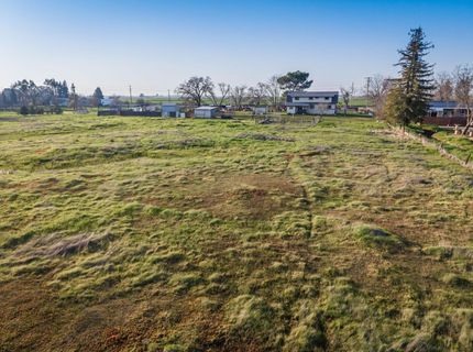 Please Call For Address, Sloughhouse, CA 95683 Photo