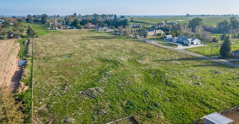 Please Call For Address, Sloughhouse, CA 95683 Photo