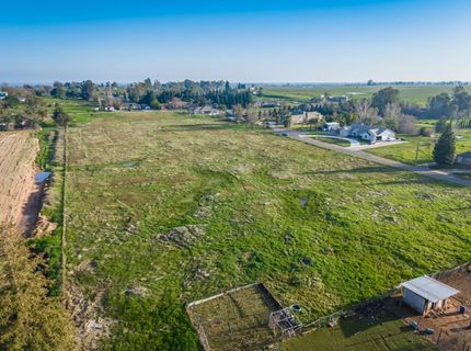 Please Call For Address, Sloughhouse, CA 95683 Photo
