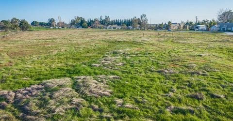 Please Call For Address, Sloughhouse, CA 95683 Photo
