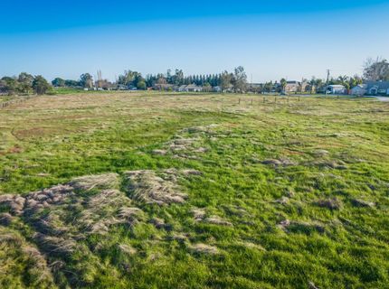 Please Call For Address, Sloughhouse, CA 95683 Photo