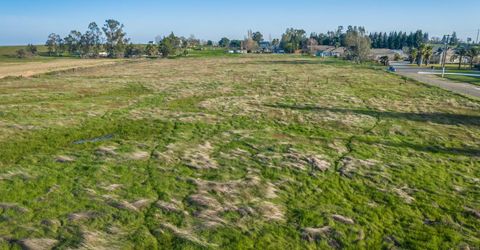 Please Call For Address, Sloughhouse, CA 95683 Photo