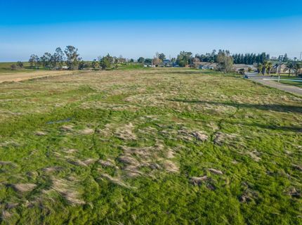 Please Call For Address, Sloughhouse, CA 95683 Photo