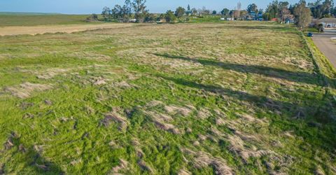 Please Call For Address, Sloughhouse, CA 95683 Photo
