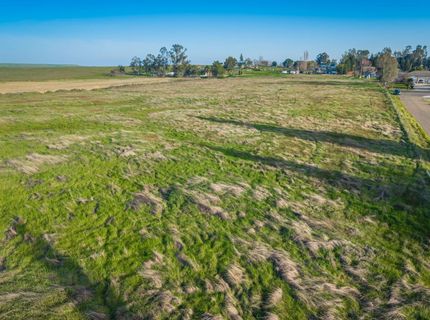 Please Call For Address, Sloughhouse, CA 95683 Photo